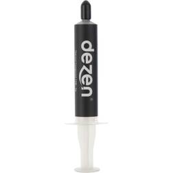 DeZen Thermal Compound 2g