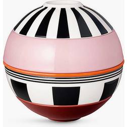 Villeroy & Boch La Boule Memphis Servis 7st