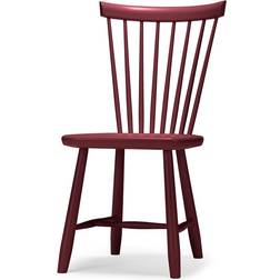 Stolab Little Aland Birch Lingon Pinnstol 88cm