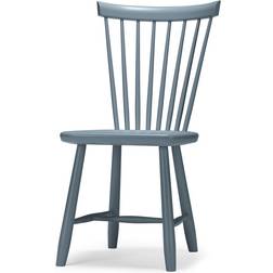 Stolab Little Aland Birch Thunder Pinnstol 88cm