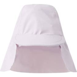 Name It Zila UV Solhat - Orchid Petal (13226593)