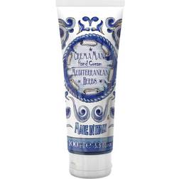 Rudy Mediterranean Herbs Hand Cream 100ml