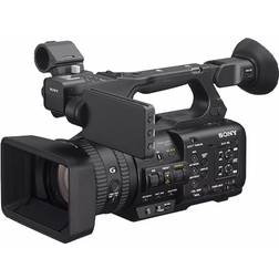 Sony HXR-NX800