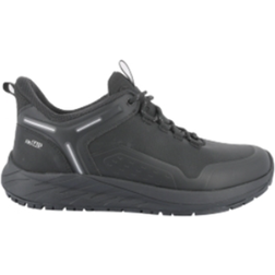 Green Comfort Green Comfort Path Men Sort