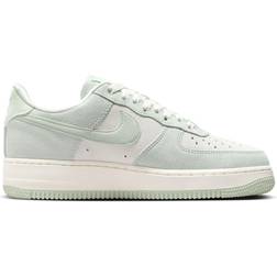 Nike Air Force 1 '07 SE W - Spruce Aura/Green Frost/Sail/Pistachio Frost