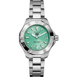 Tag Heuer Aquaracer Professional 200 (WBP1315.BA0005)