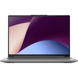 Lenovo IdeaPad Pro 5 16APH8 (83AR0041GE)
