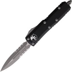 Microtech 232-11AP Lommekniv