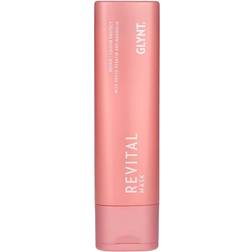 Glynt Revital Regain Mask 03 200ml