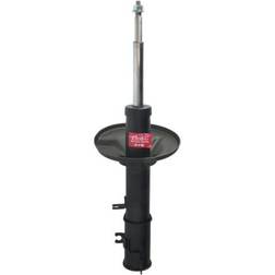 KYB Shock Absorber Excel-G 339790