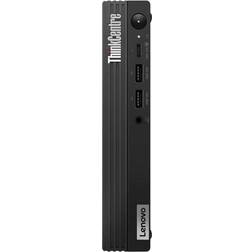 Lenovo ThinkCentre M60q 12C60006US