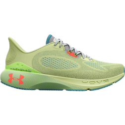 Under Armour HOVR Machina 3 W - Green