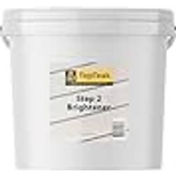 TopTeak Step 2 Brightener - Oxalsyra 99,6% (5 kg)