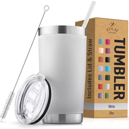 Zulay Kitchen - Travel Mug 59.1cl