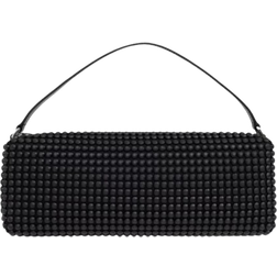 Alexander Wang Heiress Bag - Black