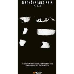Medkänslans pris (Häftad, 2017)