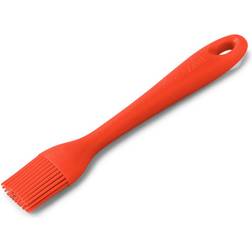 Zeal Meat Basting Brush Kitchenware