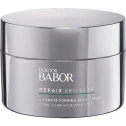 Babor Repair Cellular Ultimate Forming Body Cream 6.8fl oz