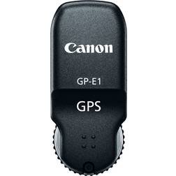 Canon GP-E1