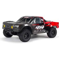 Arrma Senton Mega V3 RTR ARA4203V3IT1