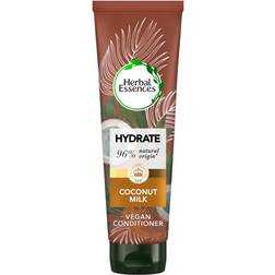 Herbal Essences Conditioner with Coconut Milk 200ml