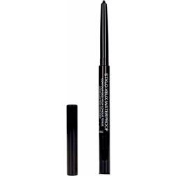 Chanel Stylo Yeux Eyeliner Waterproof #88 Noir Intense