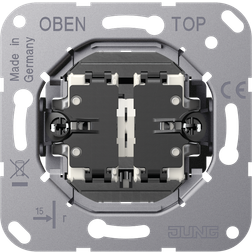 Jung K 532-4 EU 2-way