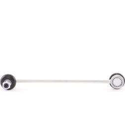 Delphi TC1305 Stabiliser Bar For Clio IV (Bh_) 0.9 2012-2021
