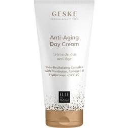 Geske Anti-Aging Day Cream SPF20 100ml