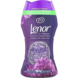 Lenor Unstoppables Laundry Scented Pearls