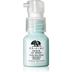 Origins Peace of Mind On-the-Spot Relief 15ml