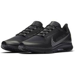 Nike Pegasus 36 Shield Black Metallic Silver