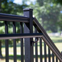 The One Multi Surface Paint Matte Finish 250 ml Black