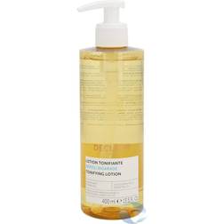 Decléor Néroli Bigarade Tonifying Lotion 400ml