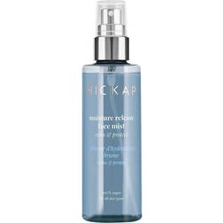 Hickap Moisture Release Face Mist Calm & Protect