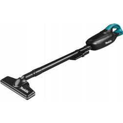 Makita DCL182ZB Black