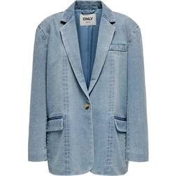 Only Onlcory Blazer
