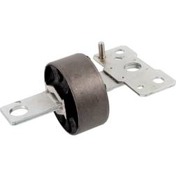 FEBI BILSTEIN 39208 Axle Beam Mount För Bakaxelstöd