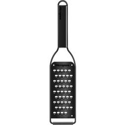 Microplane Black Sheep Series Rivjärn 30cm