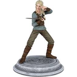 Dark Horse The Witcher Ciri Season 2 22cm