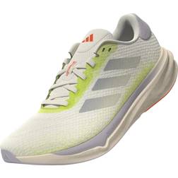 adidas Supernova Stride Herren Neutralschuh - Creme