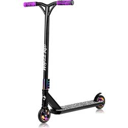 Lionelo Whizz Neo Stunt Scooter ABEC-9 Ball Bearings