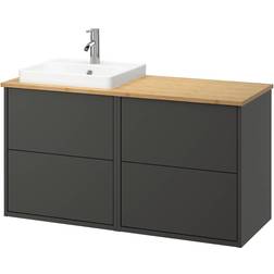 IKEA HAVBÄCK / ORRSJÖN (595.285.23)