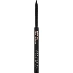 Anastasia Beverly Hills Deluxe Mini Brow Wiz Chocolate