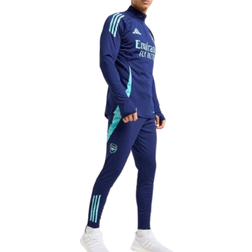 Adidas Arsenal FC Training Track Pants