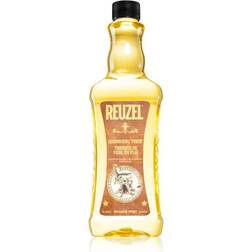 Reuzel Grooming Tonic 500ml