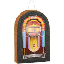 Vegaoo Piñatas Music Jukebox