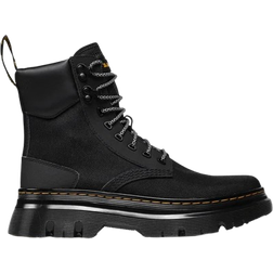 Dr. Martens Tarik Utility - Black