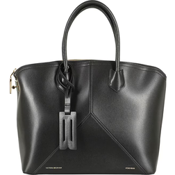 Victoria Beckham Tote Bag - Black