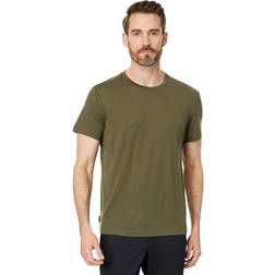 Icebreaker Merino 150 Tech Lite III Short Sleeve Tee - Men's